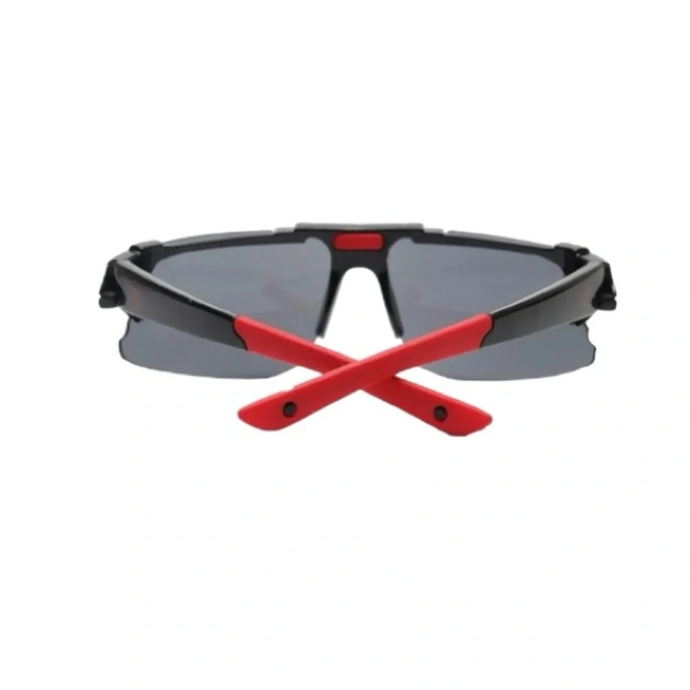 Marvel Spiderman Sunglasses